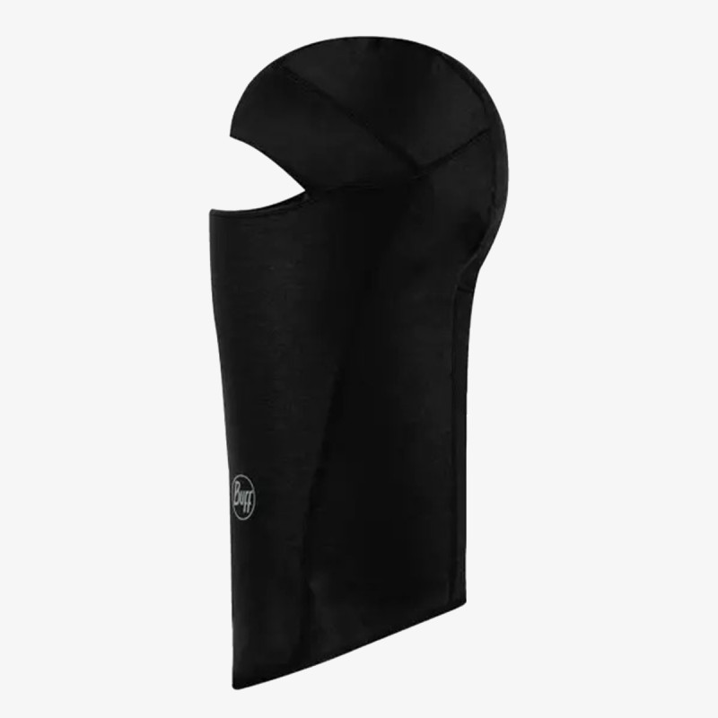 Buff Palarie THERMONET<br />
HINGED<br />
BALACLAVA 