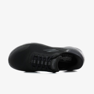 Skechers Pantofi Sport GO WALK FLEX - GRAND 