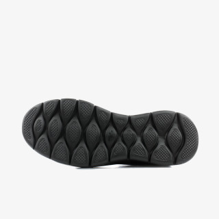 Skechers Pantofi Sport GO WALK FLEX - GRAND 