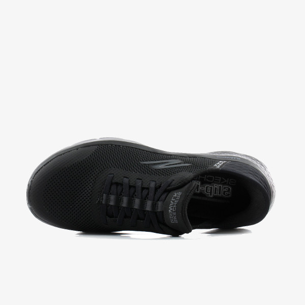 Skechers Pantofi Sport GO WALK FLEX - GRAND 