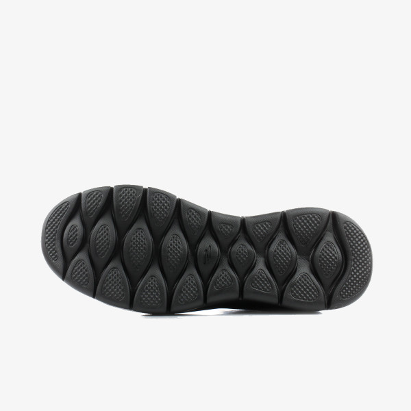 Skechers Pantofi Sport GO WALK FLEX - GRAND 