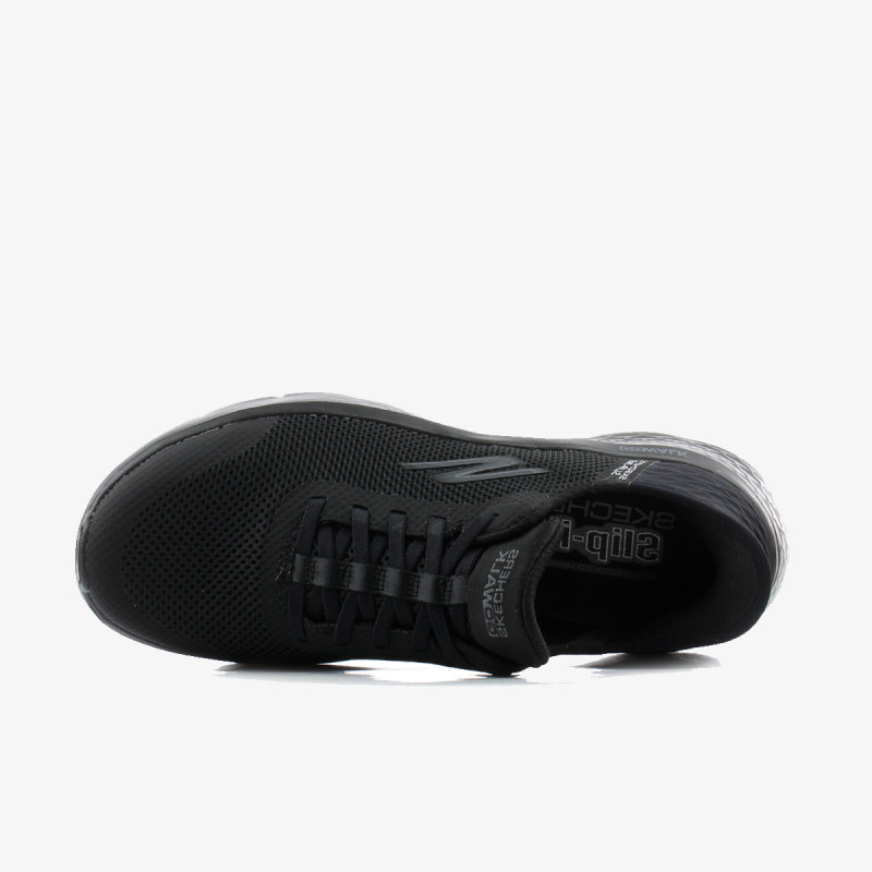 Skechers Pantofi Sport GO WALK FLEX - GRAND 