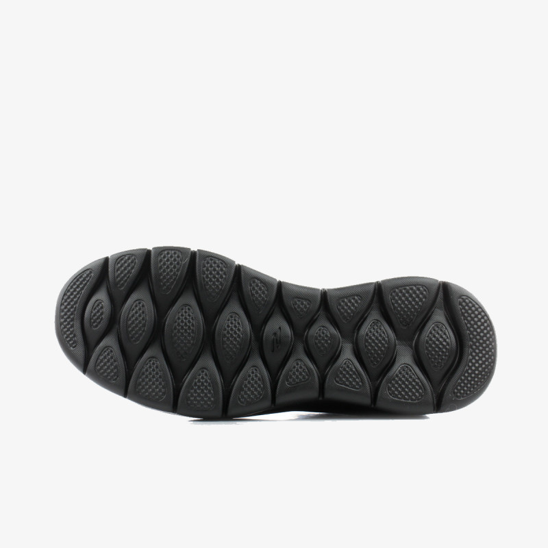 Skechers Pantofi Sport GO WALK FLEX - GRAND 