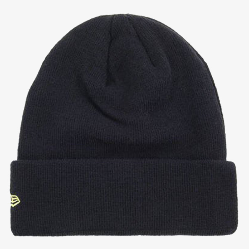 New Era Palarie LEAGUE ESSENTIAL CUFF KNIT 