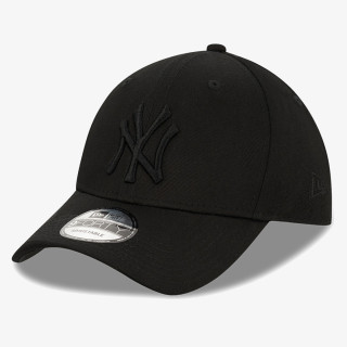 New Era Sapca New York Yankees Essential 9FORTY 