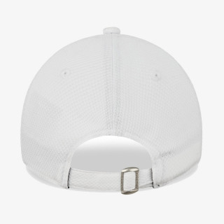 New Era Sapca KAPA DIAMOND ERA 9FORTY NEYYAN WHIWHI 