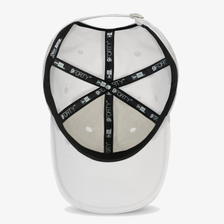 New Era Sapca KAPA DIAMOND ERA 9FORTY NEYYAN WHIWHI 
