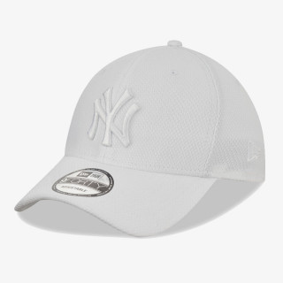 New Era Sapca KAPA DIAMOND ERA 9FORTY NEYYAN WHIWHI 