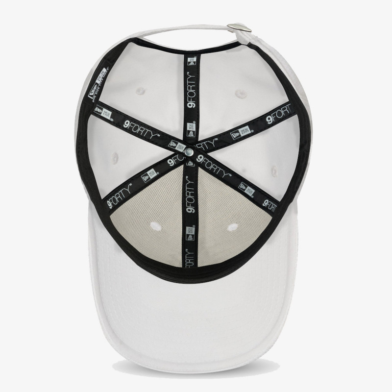 New Era Sapca KAPA DIAMOND ERA 9FORTY NEYYAN WHIWHI 