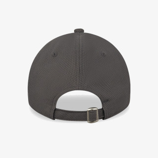 New Era Sapca DIAMOND ERA 9FORTY NEYYAN 
