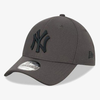 New Era Sapca DIAMOND ERA 9FORTY NEYYAN 