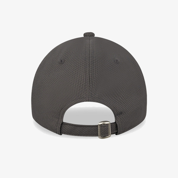 New Era Sapca DIAMOND ERA 9FORTY NEYYAN 