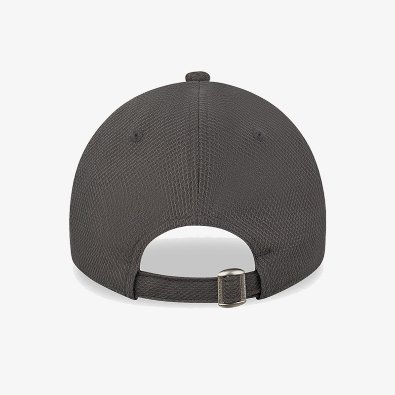 New Era Sapca DIAMOND ERA 9FORTY NEYYAN 