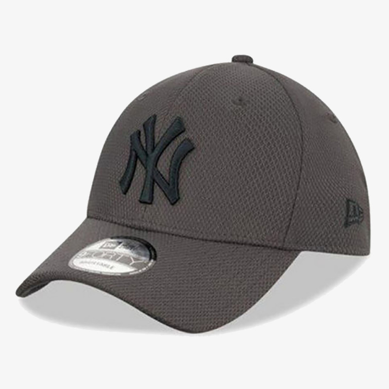New Era Sapca DIAMOND ERA 9FORTY NEYYAN 