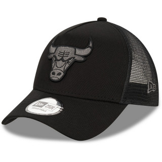 New Era Sapca BOB TEAM LOGO 940 