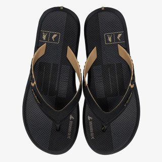 Rider Slapi RIDER R1 PRIME R10 THONG AD 