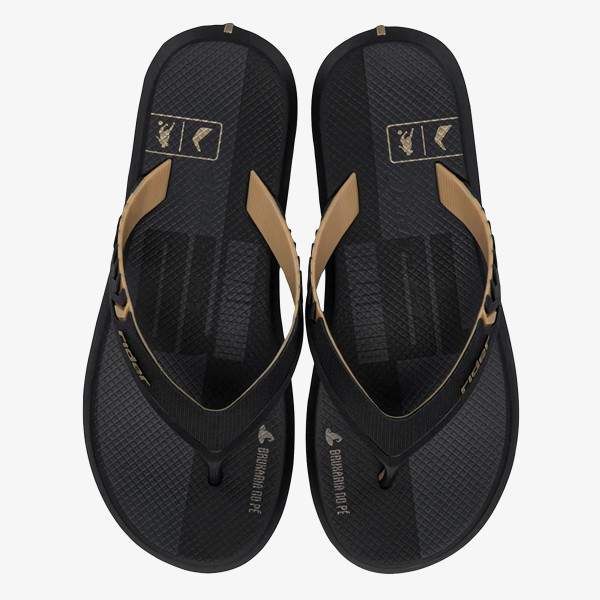 Rider Slapi RIDER R1 PRIME R10 THONG AD 