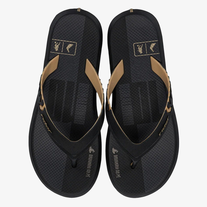 Rider Slapi RIDER R1 PRIME R10 THONG AD 