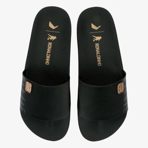 Rider Papuci nzn naziv 