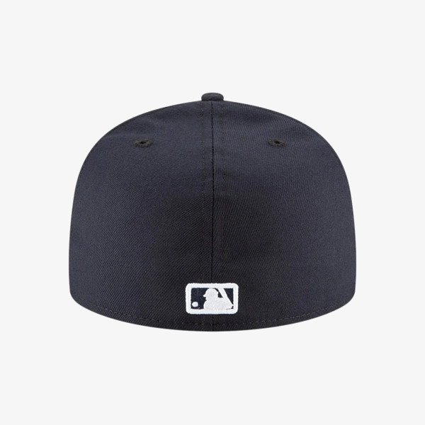 New Era Palarie KAPA ACPERF EMEA DETTIG HM 5950 DETTIG O 