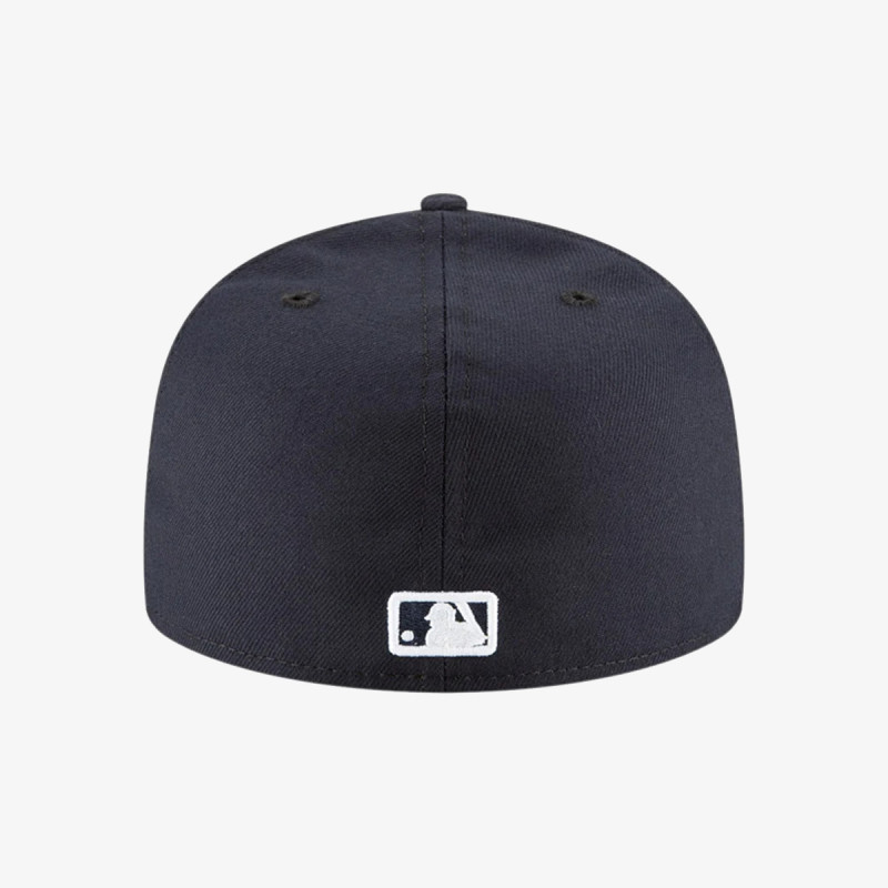 New Era Palarie KAPA ACPERF EMEA DETTIG HM 5950 DETTIG O 