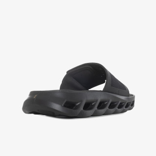 Rider Papuci RIDER R POWER R10 SLIDE AD 