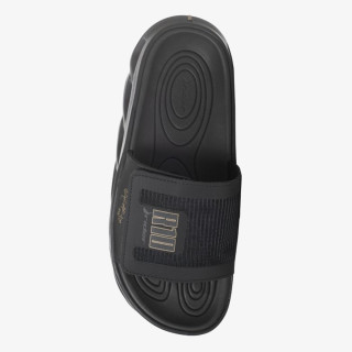 Rider Papuci RIDER R POWER R10 SLIDE AD 