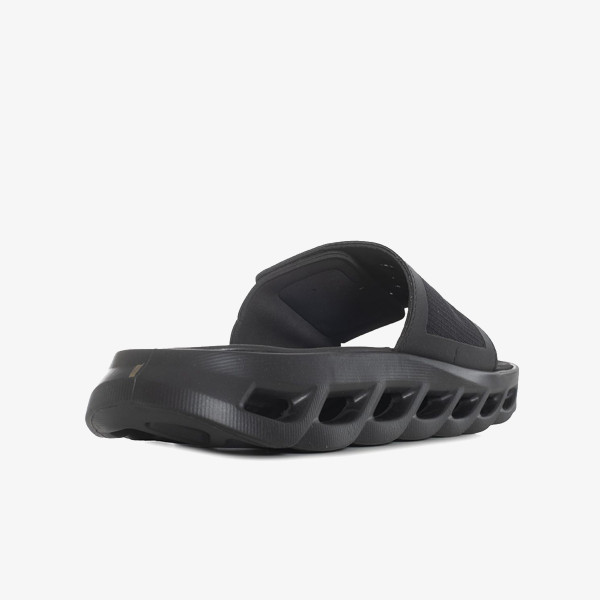 Rider Papuci RIDER R POWER R10 SLIDE AD 
