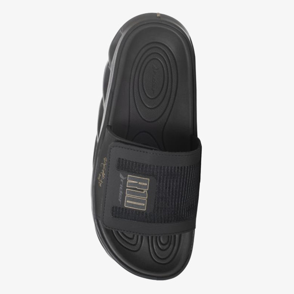 Rider Papuci RIDER R POWER R10 SLIDE AD 