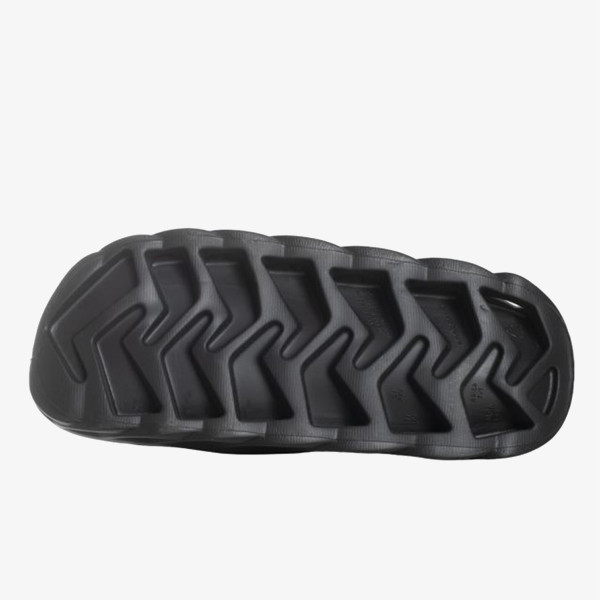 Rider Papuci RIDER R POWER R10 SLIDE AD 