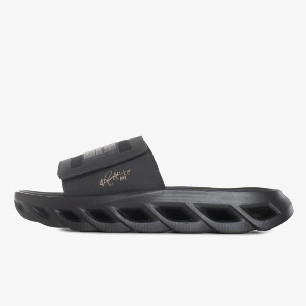 Rider Papuci RIDER R POWER R10 SLIDE AD 