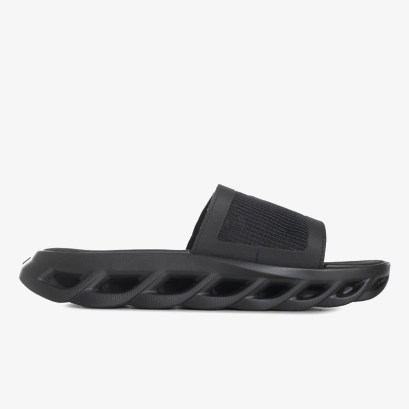 Rider Papuci RIDER R POWER R10 SLIDE AD 