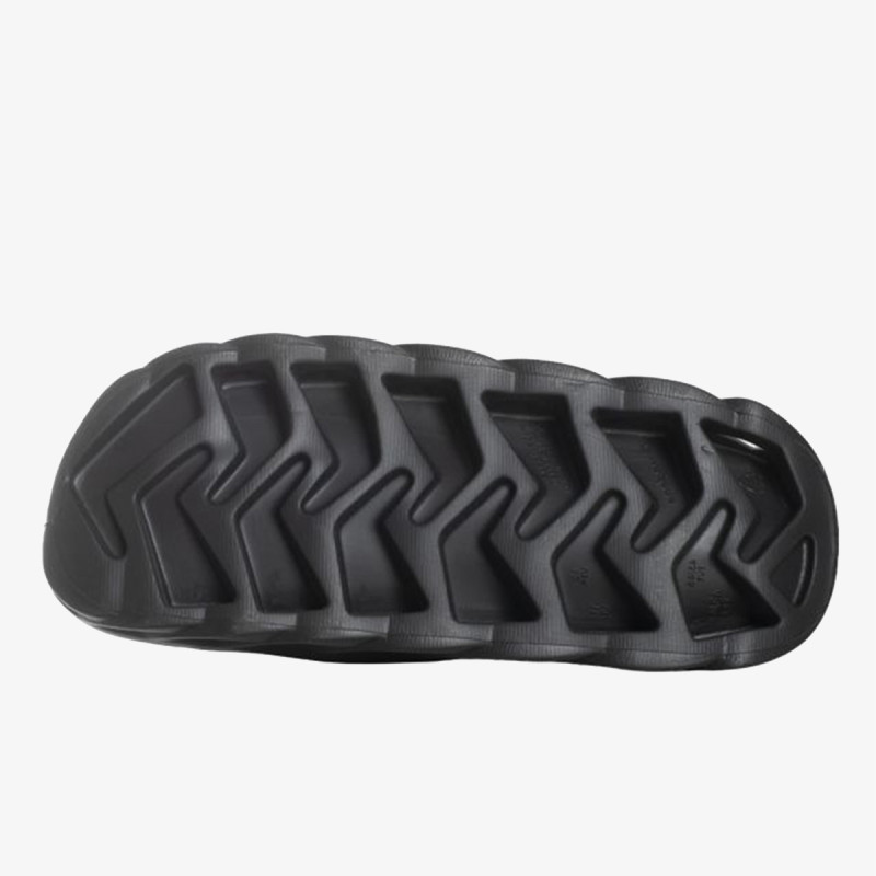 Rider Papuci RIDER R POWER R10 SLIDE AD 