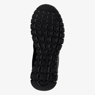Skechers Pantofi Sport Graceful-Get Connected 