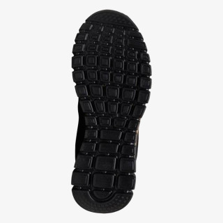 Skechers Pantofi Sport Graceful 