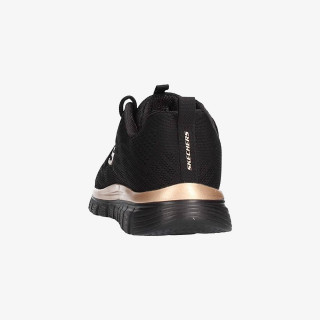 Skechers Pantofi Sport Graceful 