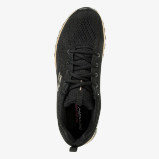 Skechers Pantofi Sport Graceful 