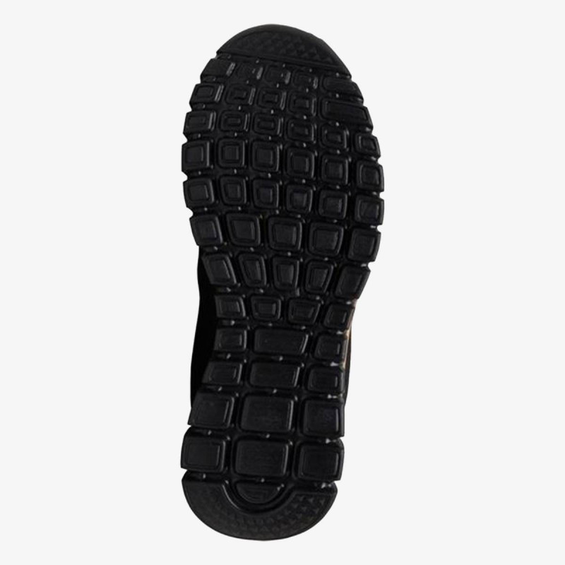 Skechers Pantofi Sport Graceful 