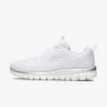 Skechers Pantofi Sport Graceful 