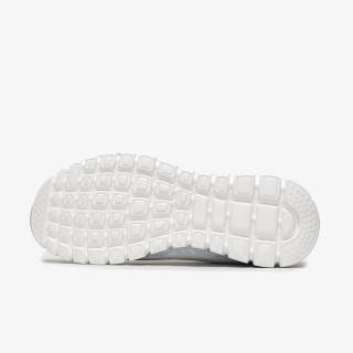 Skechers Pantofi Sport Graceful 