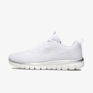 Skechers Pantofi Sport Graceful 