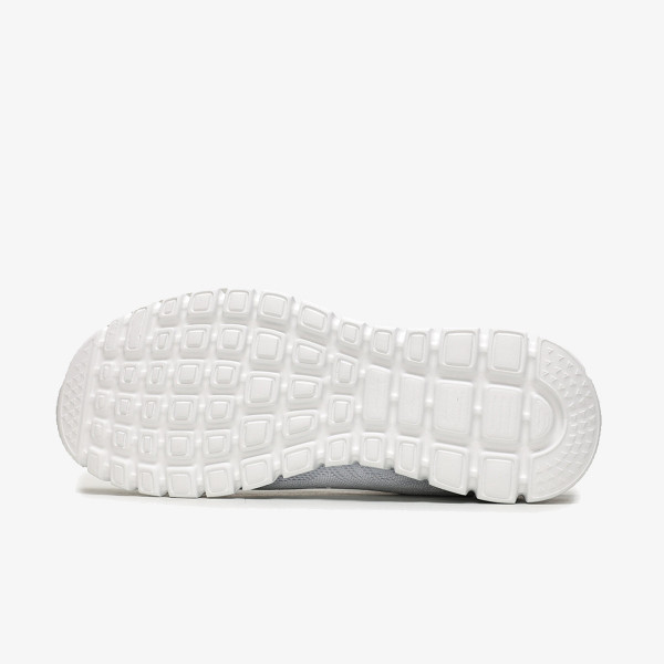 Skechers Pantofi Sport Graceful 