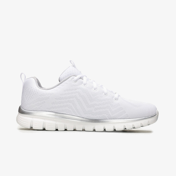Skechers Pantofi Sport Graceful 