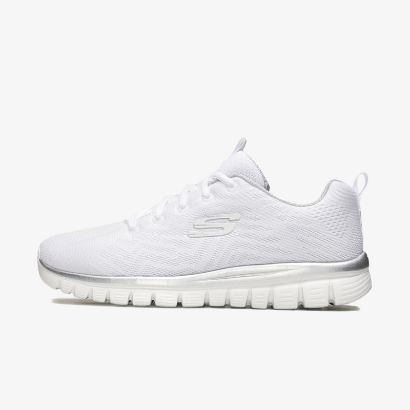 Skechers Pantofi Sport Graceful 