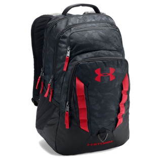 Under Armour -1 UA RECRUIT BACKPACK 