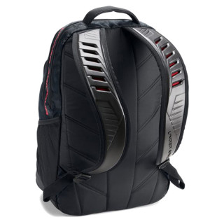 Under Armour -1 UA RECRUIT BACKPACK 