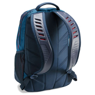 Under Armour Rucsac UA RECRUIT BACKPACK 