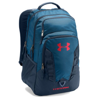 Under Armour Rucsac UA RECRUIT BACKPACK 