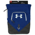 Under Armour Rucsac UA Undeniable Sackpack 