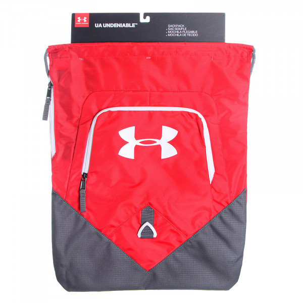 Under Armour Rucsac UA UNDENIABLE SACKPACK 